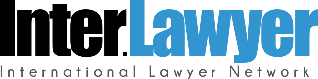 International Lawyer Network - Legal Network